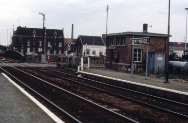 Gent-Muide - TH 7902714.jpg